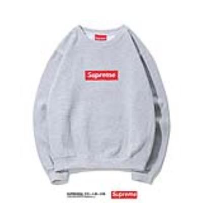 Supreme Hoodies-65